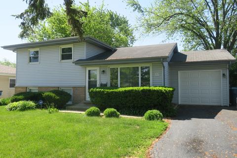 717 W Wrightwood Ave, Addison, IL 60101 photo 1