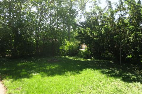 717 W Wrightwood Ave, Addison, IL 60101 photo 14