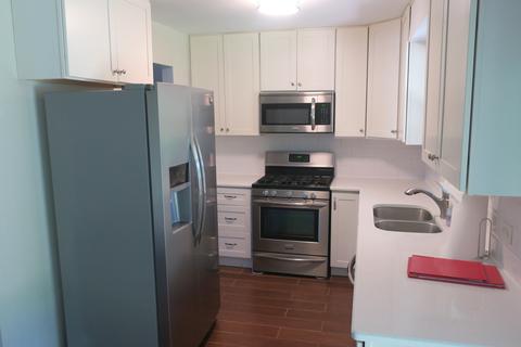 717 W Wrightwood Ave, Addison, IL 60101 photo 6