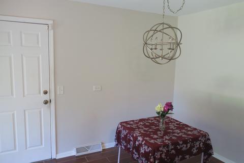 717 W Wrightwood Ave, Addison, IL 60101 photo 5