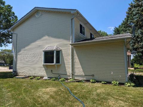 Undisclosed, Hoffman Estates, IL 60192 photo 32