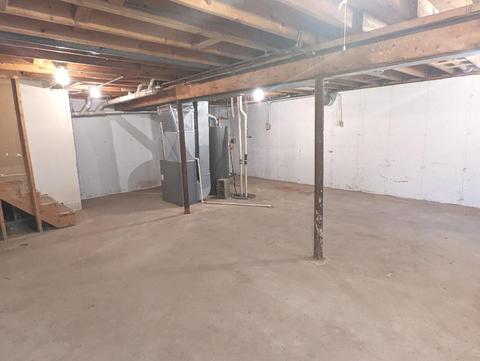 Undisclosed, Hoffman Estates, IL 60192 photo 27