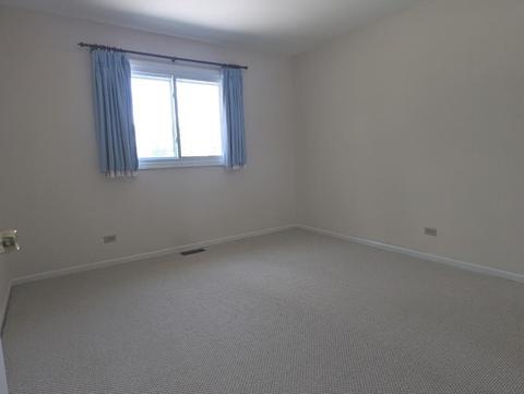 Undisclosed, Hoffman Estates, IL 60192 photo 21