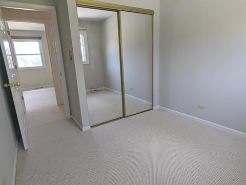 Undisclosed, Hoffman Estates, IL 60192 photo 22