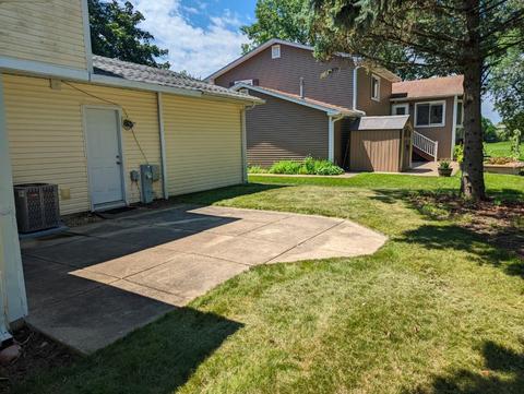 Undisclosed, Hoffman Estates, IL 60192 photo 31