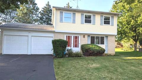 Undisclosed, Hoffman Estates, IL 60192 photo 1