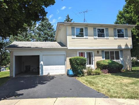 Undisclosed, Hoffman Estates, IL 60192 photo 2