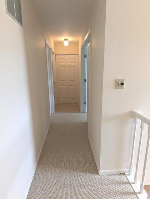 Undisclosed, Hoffman Estates, IL 60192 photo 17