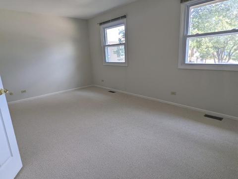Undisclosed, Hoffman Estates, IL 60192 photo 19