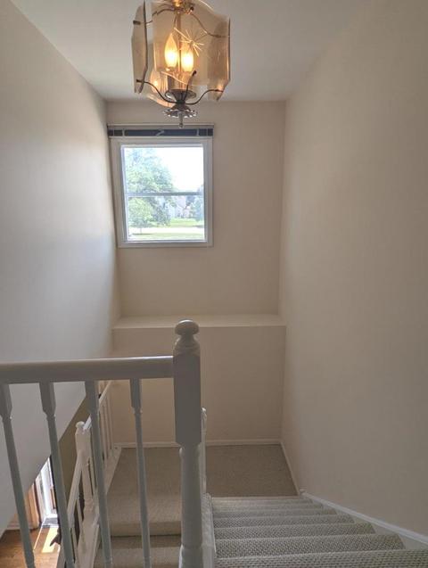 Undisclosed, Hoffman Estates, IL 60192 photo 16