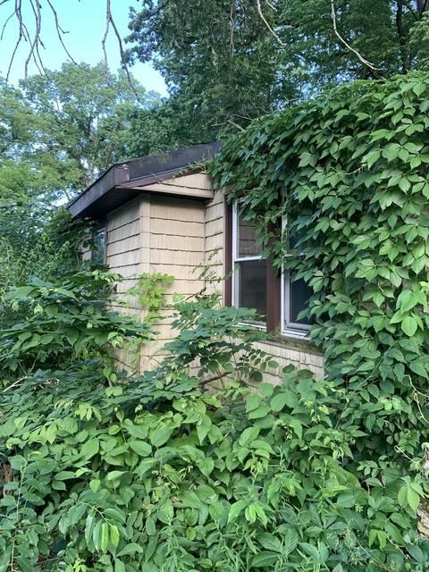215 S Laurel Rd, Kankakee, IL 60901 photo 9