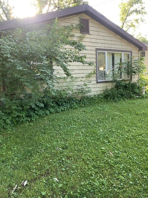 215 S Laurel Rd, Kankakee, IL 60901 photo 11