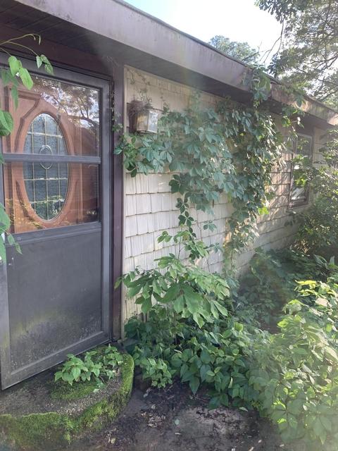 215 S Laurel Rd, Kankakee, IL 60901 photo 2