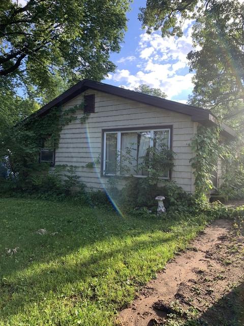 215 S Laurel Rd, Kankakee, IL 60901 photo 1