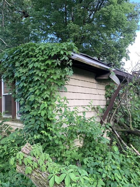 215 S Laurel Rd, Kankakee, IL 60901 photo 8