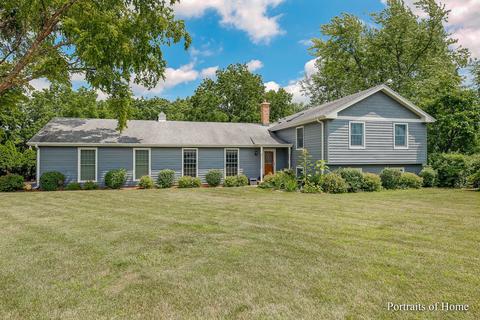 2 N595 Beith Rd, Elburn, IL 60119 photo 1