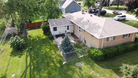3613 Ellen Rd, Mchenry, IL 60050 photo 20