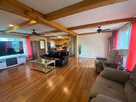 3613 Ellen Rd, Mchenry, IL 60050 photo 2