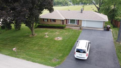 3613 Ellen Rd, Mchenry, IL 60050 photo 19