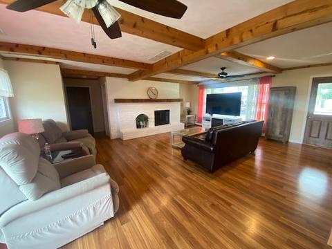 3613 Ellen Rd, Mchenry, IL 60050 photo 8