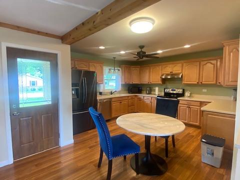 3613 Ellen Rd, Mchenry, IL 60050 photo 6