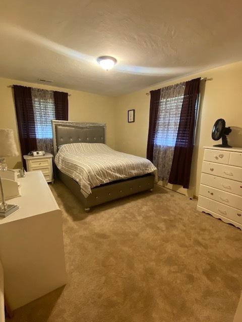 3613 Ellen Rd, Mchenry, IL 60050 photo 10