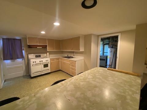 3613 Ellen Rd, Mchenry, IL 60050 photo 13