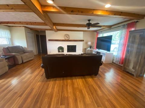 3613 Ellen Rd, Mchenry, IL 60050 photo 7