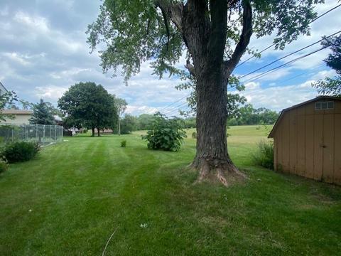 3613 Ellen Rd, Mchenry, IL 60050 photo 21