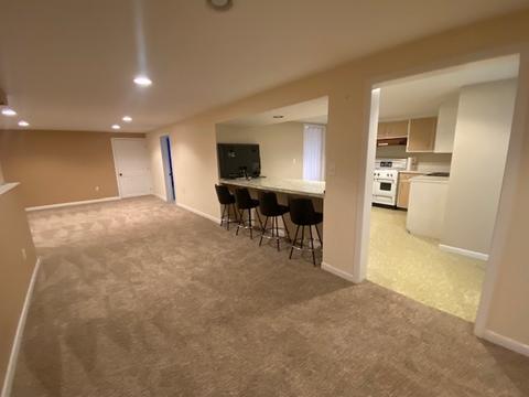 3613 Ellen Rd, Mchenry, IL 60050 photo 12