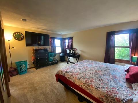 3613 Ellen Rd, Mchenry, IL 60050 photo 11