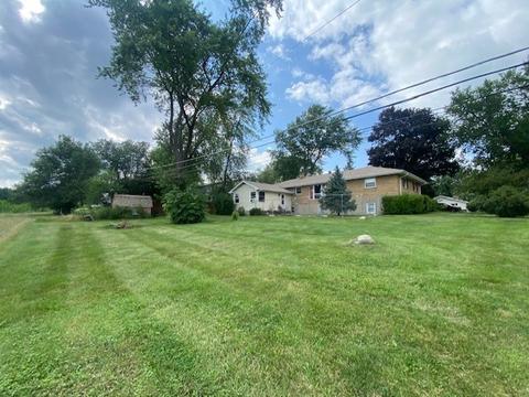 3613 Ellen Rd, Mchenry, IL 60050 photo 17