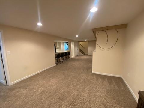 3613 Ellen Rd, Mchenry, IL 60050 photo 14