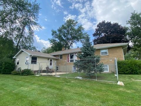 3613 Ellen Rd, Mchenry, IL 60050 photo 18