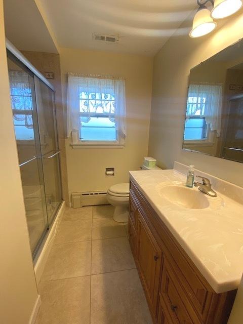 3613 Ellen Rd, Mchenry, IL 60050 photo 9