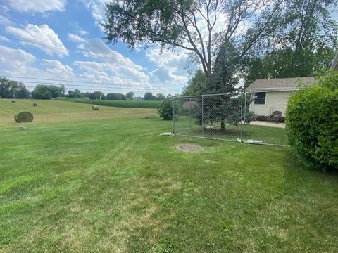 3613 Ellen Rd, Mchenry, IL 60050 photo 16
