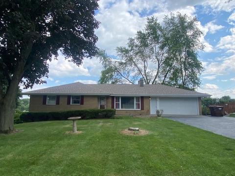 3613 Ellen Rd, Mchenry, IL 60050 photo 1