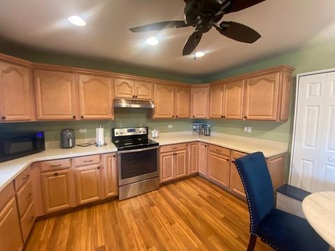 3613 Ellen Rd, Mchenry, IL 60050 photo 4