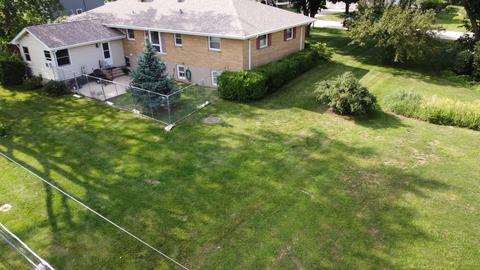 3613 Ellen Rd, Mchenry, IL 60050 photo 3