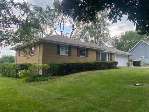3613 Ellen Rd, Mchenry, IL 60050 photo 5