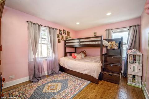 2073 Sherwin Ave, Des Plaines, IL 60018 photo 6