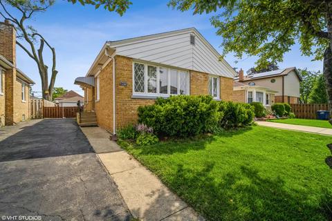 2073 Sherwin Ave, Des Plaines, IL 60018 photo 1