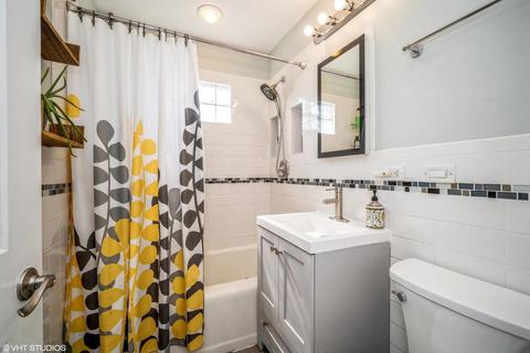 2073 Sherwin Ave, Des Plaines, IL 60018 photo 5