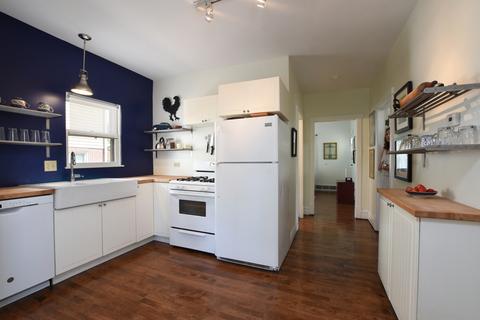 220 E Burlington St, Riverside, IL 60546 photo 8