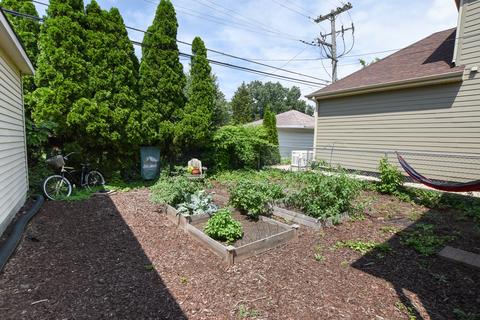 220 E Burlington St, Riverside, IL 60546 photo 26