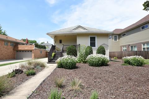 220 E Burlington St, Riverside, IL 60546 photo 2