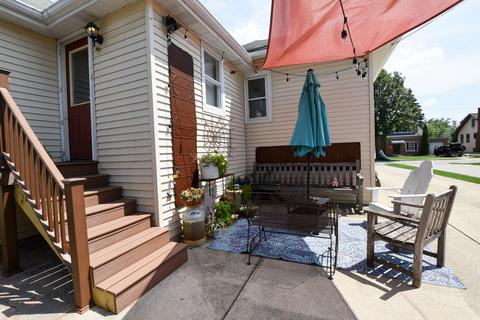 220 E Burlington St, Riverside, IL 60546 photo 24