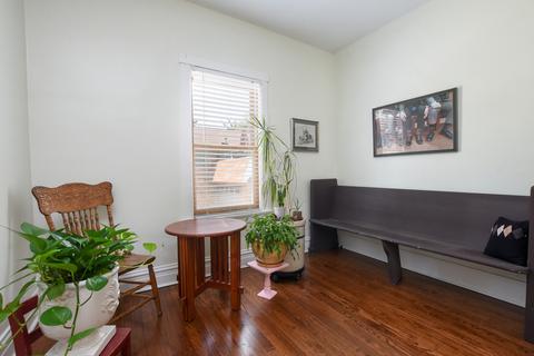 220 E Burlington St, Riverside, IL 60546 photo 21