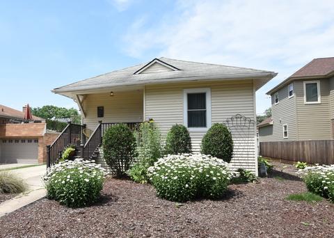 220 E Burlington St, Riverside, IL 60546 photo 1