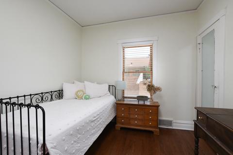 220 E Burlington St, Riverside, IL 60546 photo 20